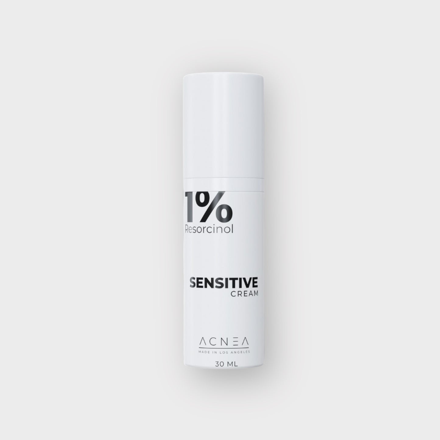 Sensitive Spot Cream